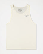 Mens Speed Shift Tank Top