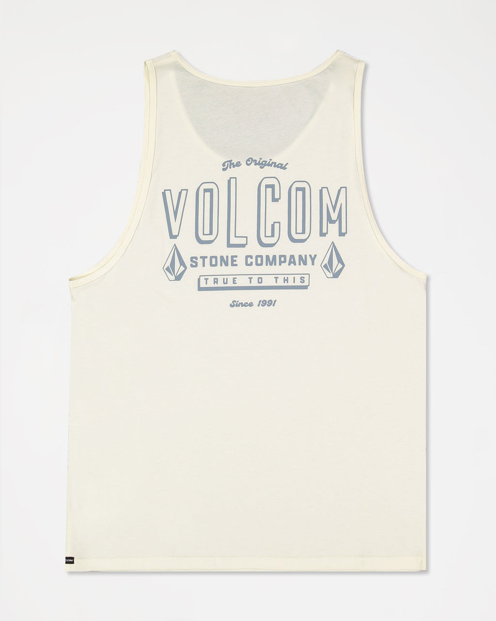 Mens Speed Shift Tank Top