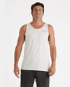 Mens Speed Shift Tank Top