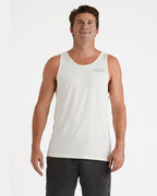 Mens Speed Shift Tank Top