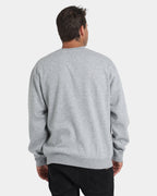 Mens Vologo Crew Neck