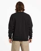 Mens FA Seth Conboy Crew Neck