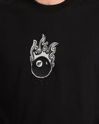 Mens FA Seth Conboy Crew Neck