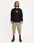Mens FA Seth Conboy Crew Neck