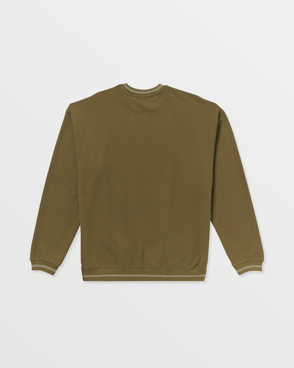 Mens K Stone Crew Neck