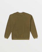 Mens K Stone Crew Neck