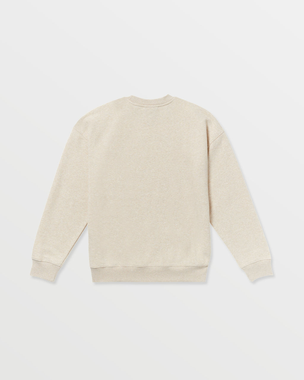 Mens Fa Callum Rooney Crew Neck
