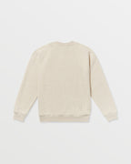 Mens Fa Callum Rooney Crew Neck