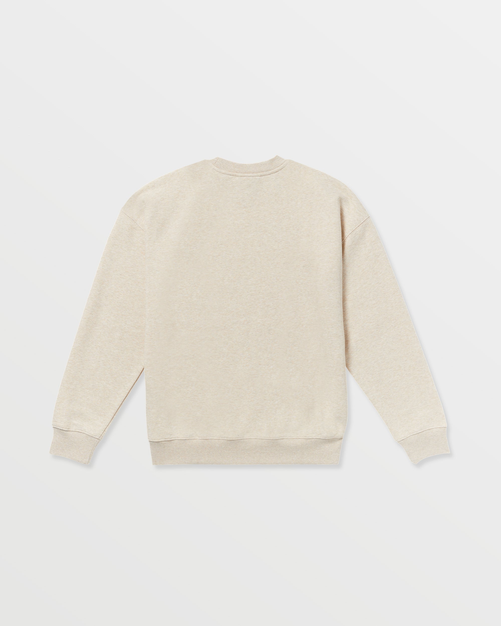 Mens Fa Callum Rooney Crew Neck