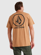 Mens Corp T-Shirt