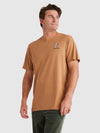 Mens Corp T-Shirt