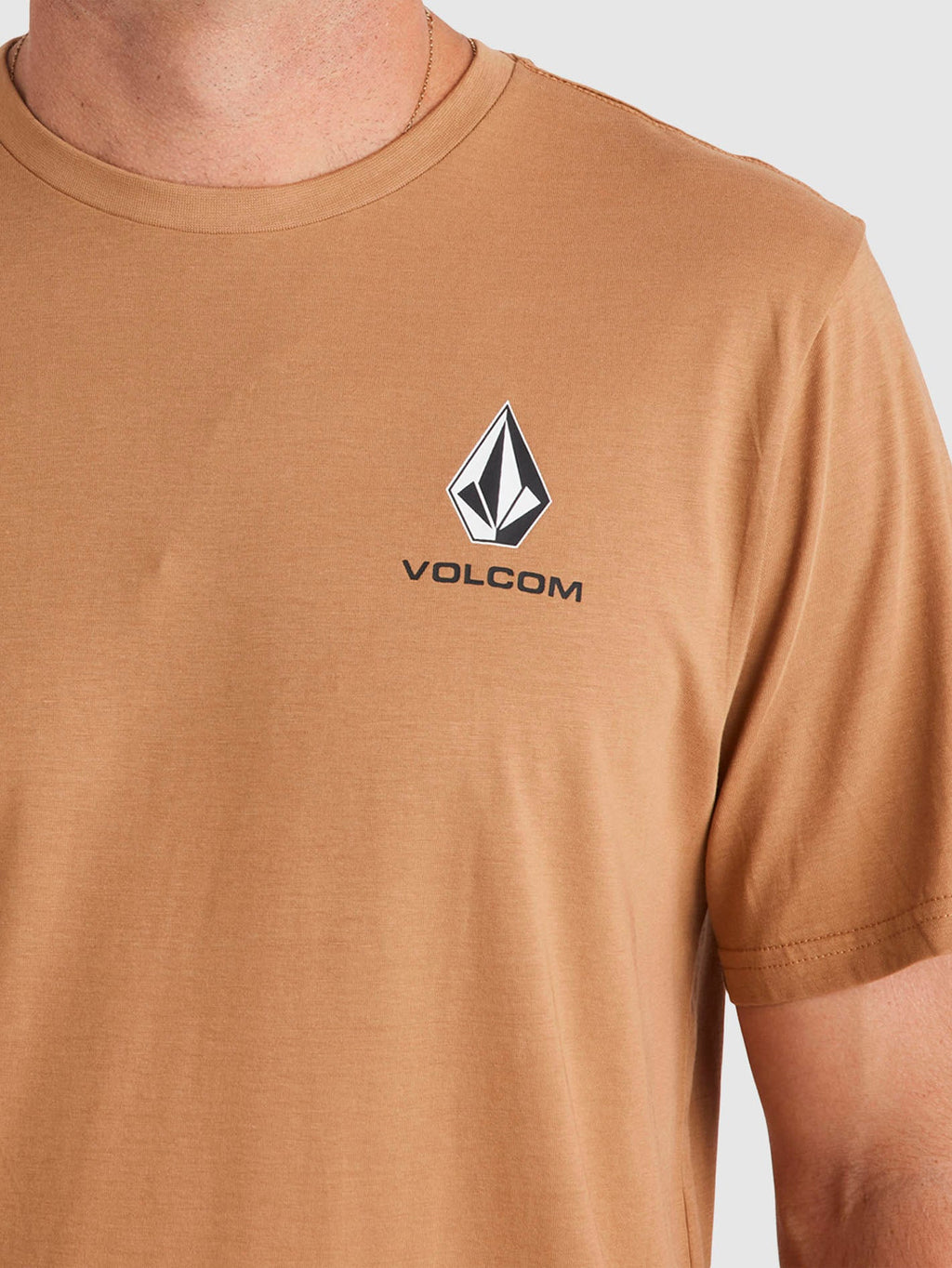 Mens Corp T-Shirt