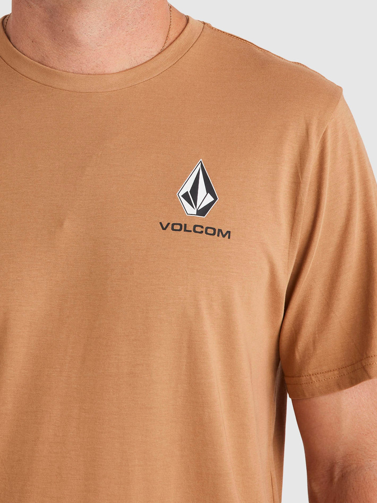 Mens Corp T-Shirt