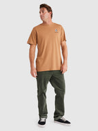 Mens Corp T-Shirt