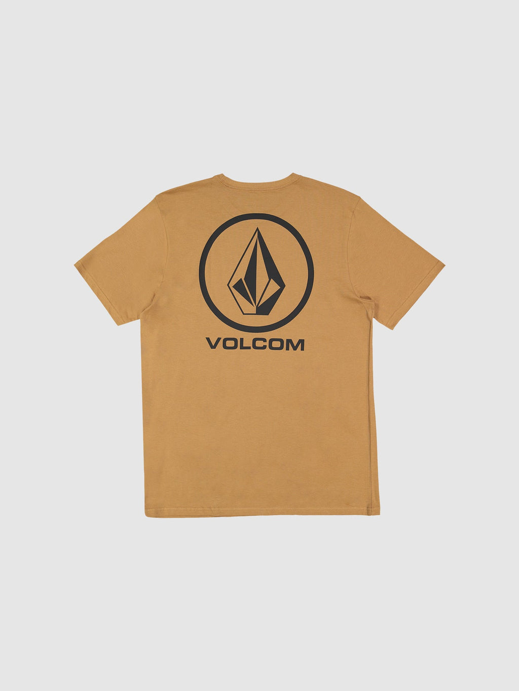 Mens Corp T-Shirt