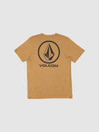 Mens Corp T-Shirt