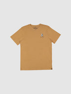 Mens Corp T-Shirt