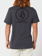 Mens Corp T-Shirt