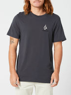Mens Corp T-Shirt