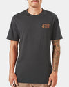 Mens Workwear T-Shirt