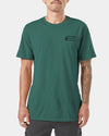 Mens Workwear T-Shirt
