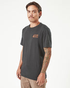 Mens Workwear T-Shirt