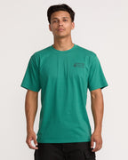 Mens Workwear T-Shirt