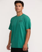 Mens Workwear T-Shirt