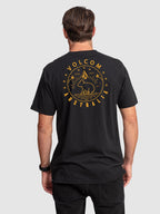 Mens Volkomoala T-Shirt