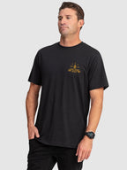 Mens Volkomoala T-Shirt