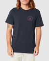 MENS MANGLER T-SHIRT