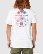 MENS SUMMER DAYZ T-SHIRT