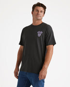 Mens Rawled T-Shirt