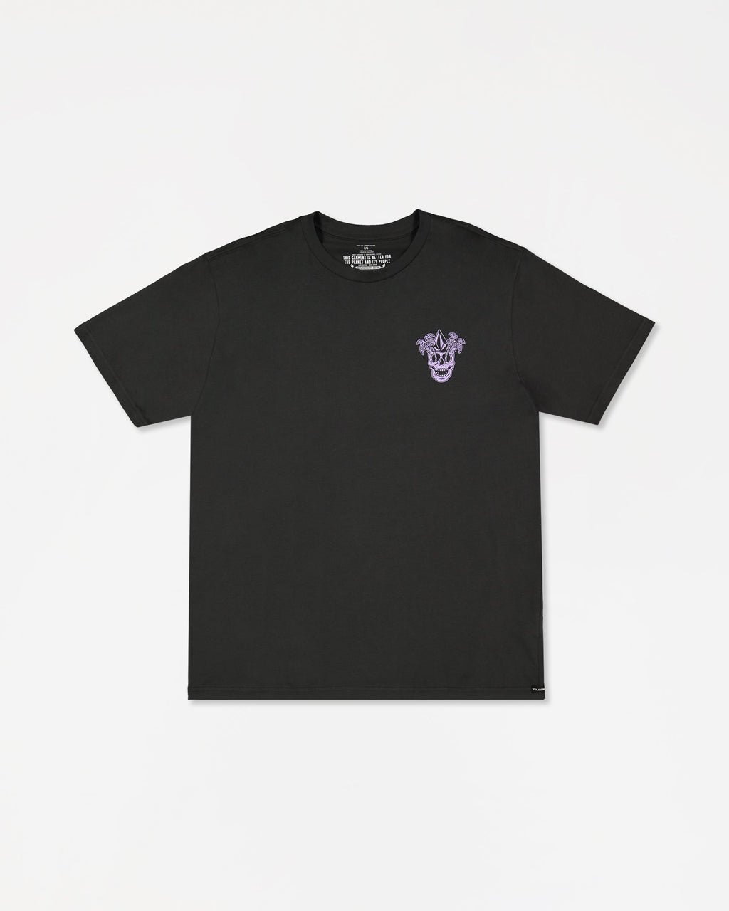 Mens Rawled T-Shirt
