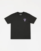 Mens Rawled T-Shirt