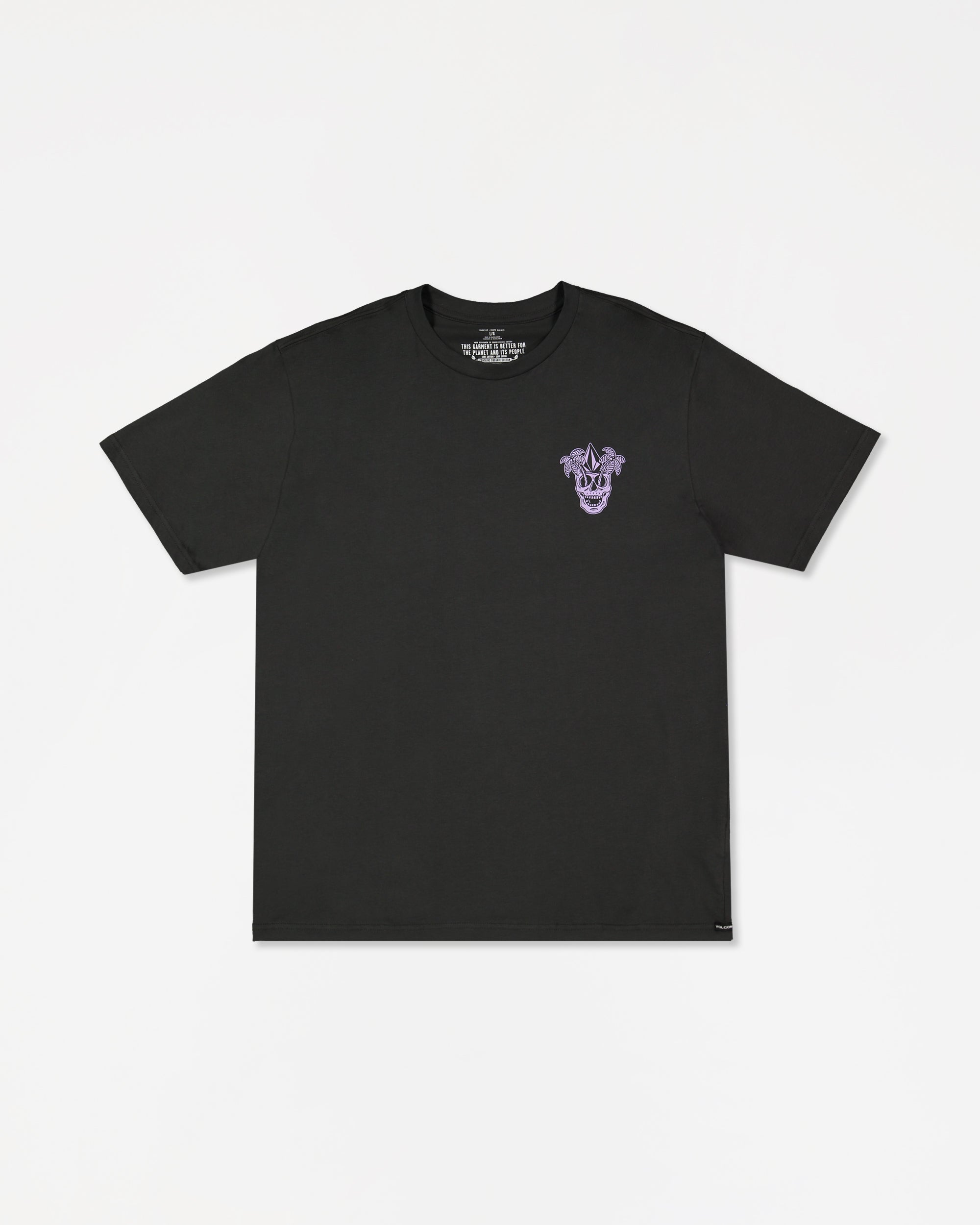 Mens Rawled T-Shirt