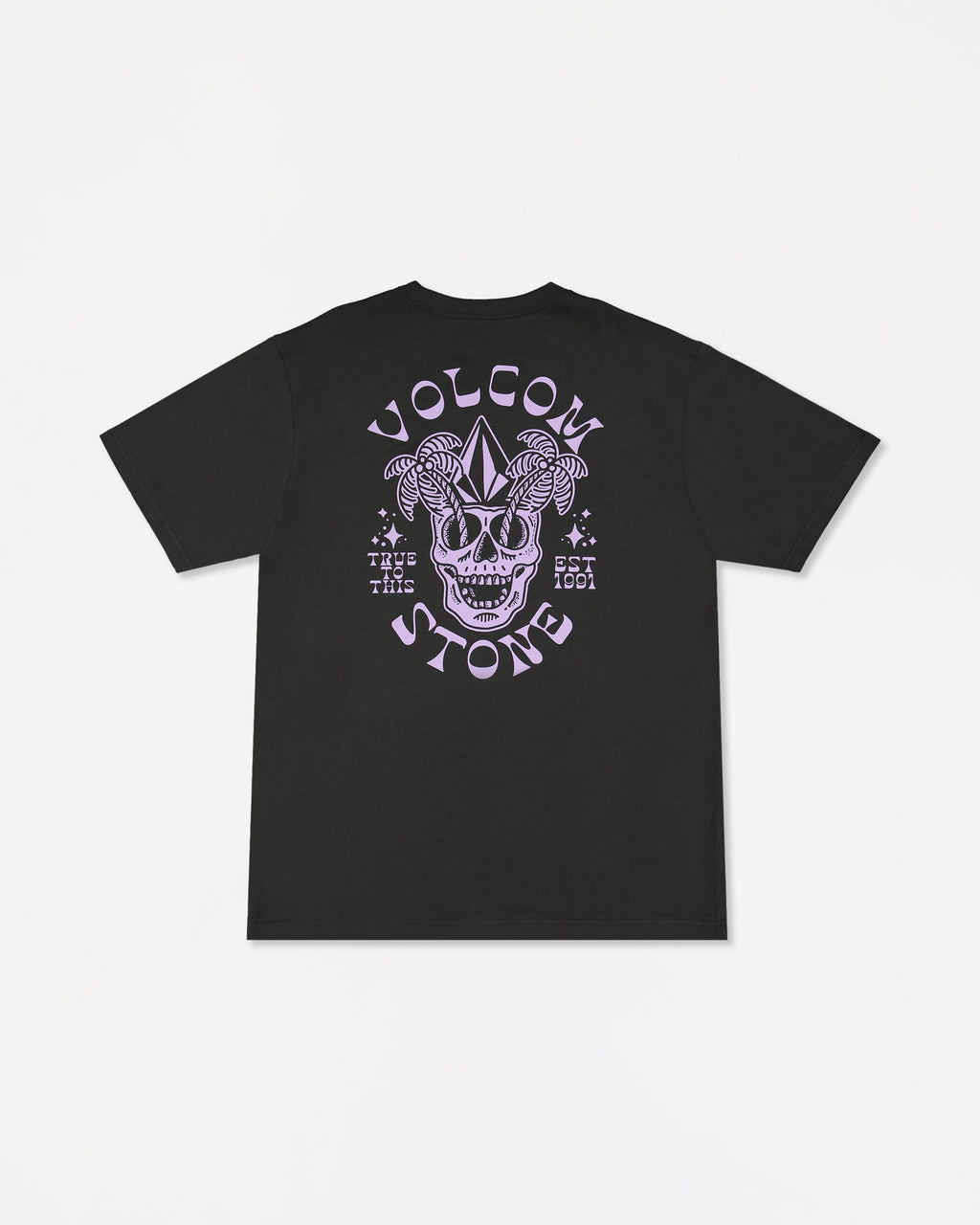 Mens Rawled T-Shirt
