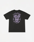 Mens Rawled T-Shirt