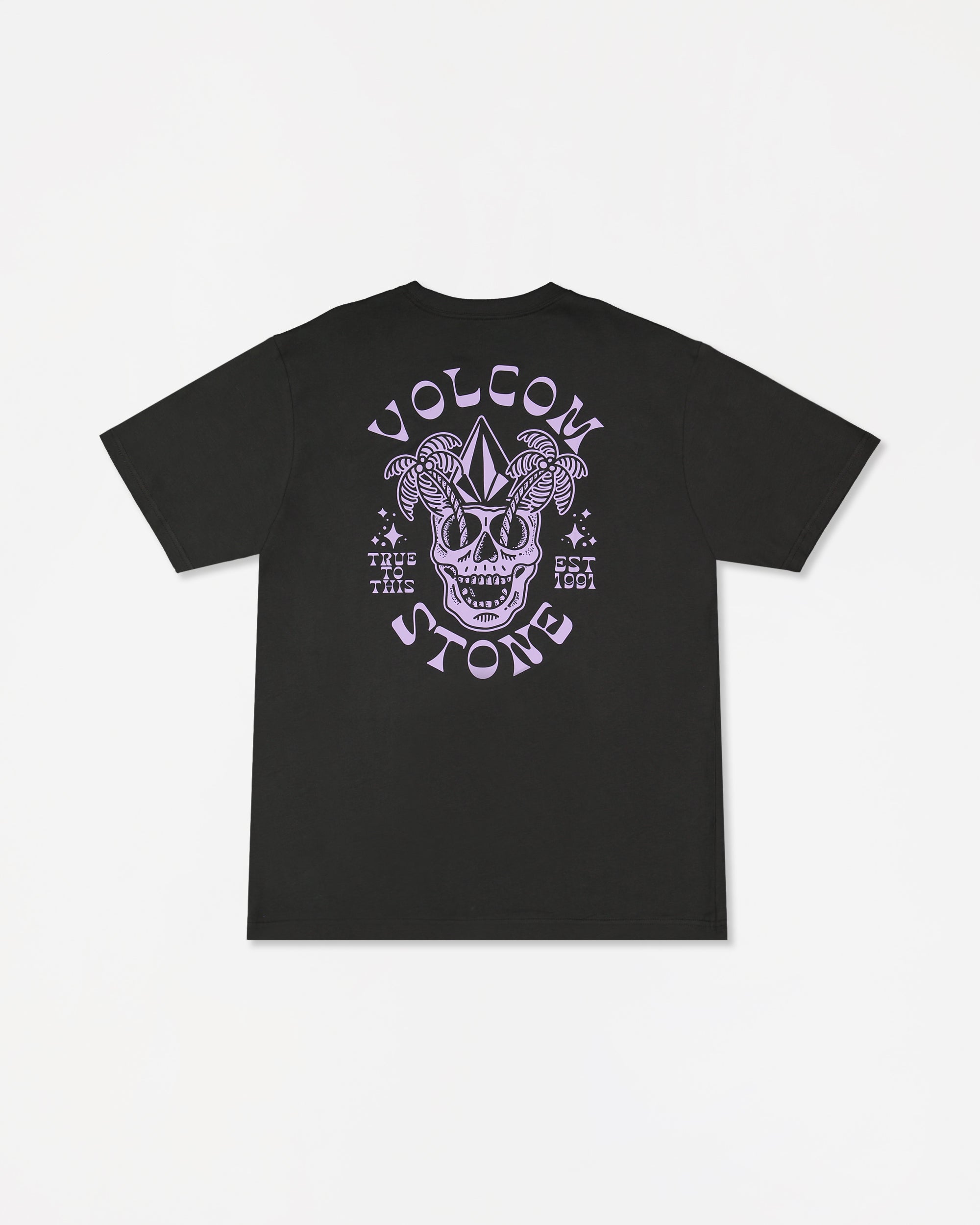 Mens Rawled T-Shirt