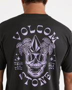 Mens Rawled T-Shirt