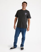 Mens Rawled T-Shirt