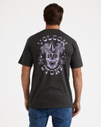 Mens Rawled T-Shirt