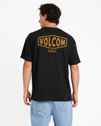 Mens Personal T-Shirt