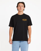 Mens Personal T-Shirt