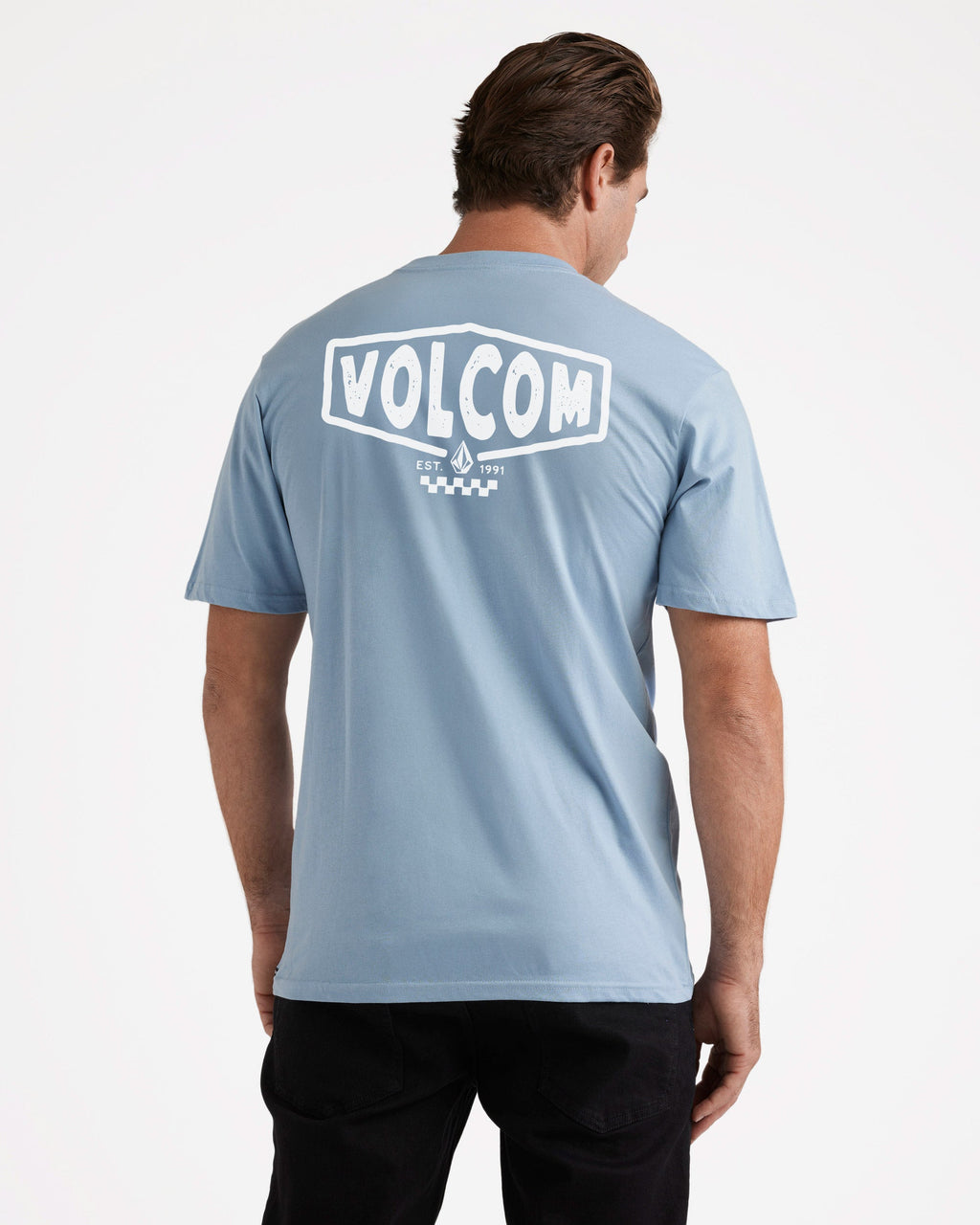 Mens Personal T-Shirt