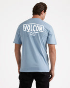 Mens Personal T-Shirt