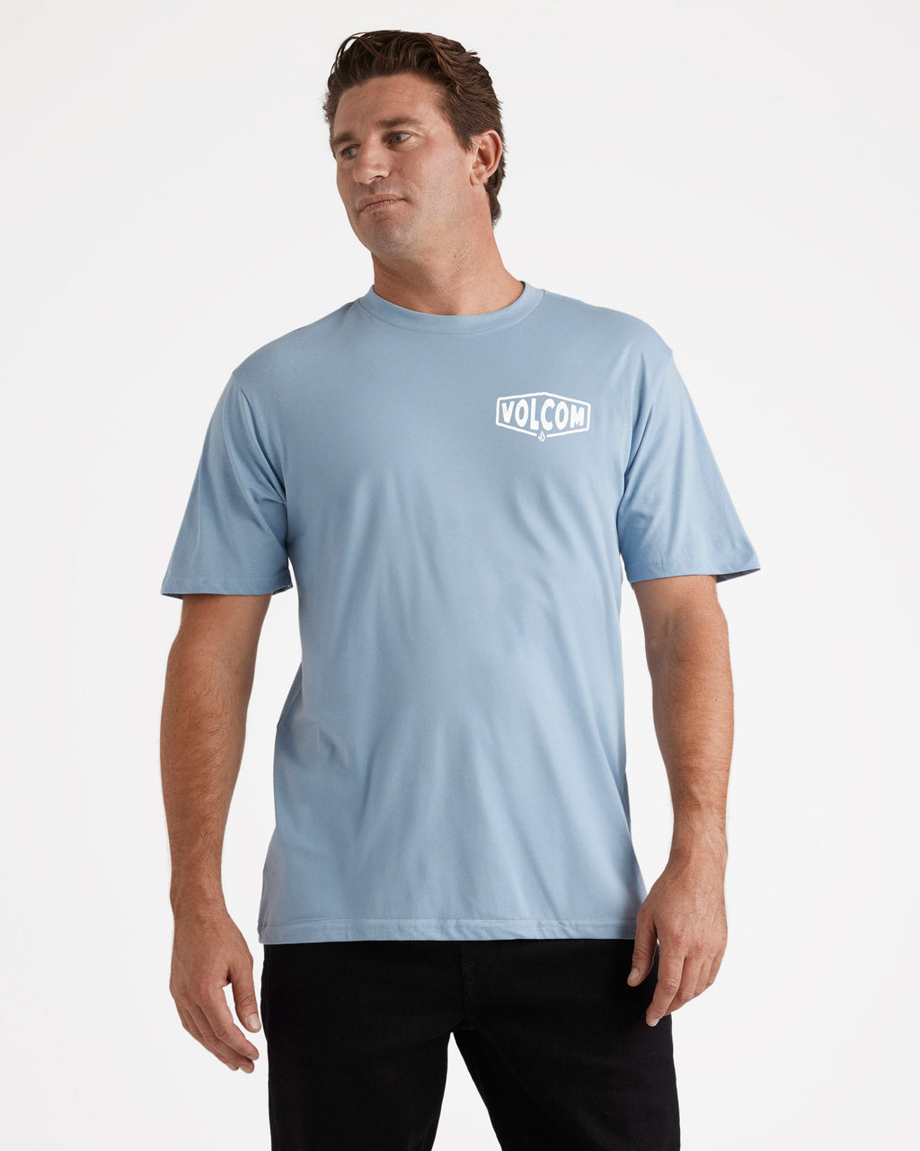 Mens Personal T-Shirt