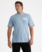 Mens Personal T-Shirt