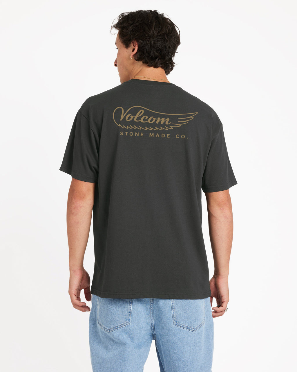 Mens Highbird T-Shirt