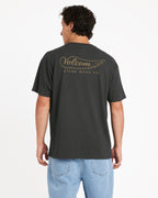 Mens Highbird T-Shirt